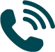 call